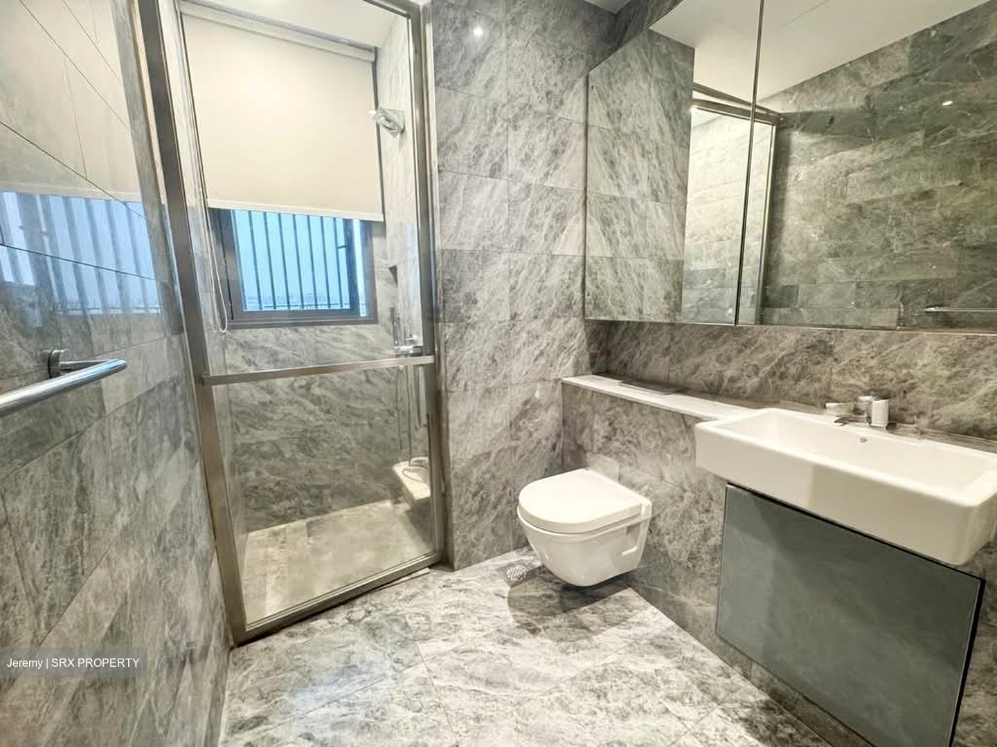 Skyline Residences (D4), Condominium #569681101